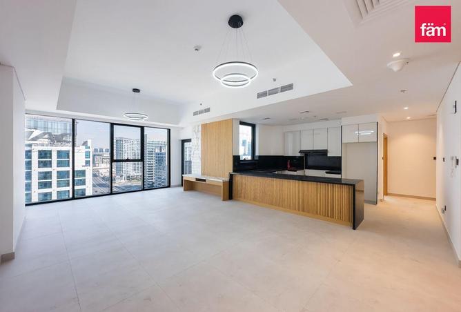 16060466 - الصورة الرئيسية للعقار