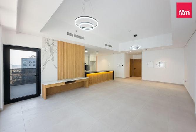 16060466 - صورة العقار 2