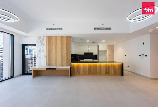 16060466 - صورة العقار 3