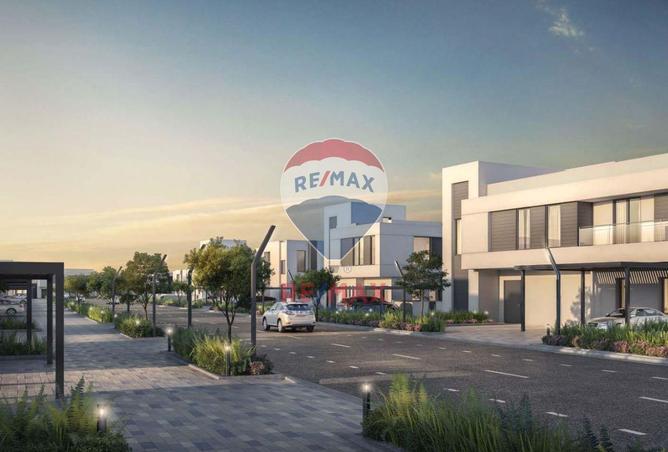 60909203 - صورة العقار 3