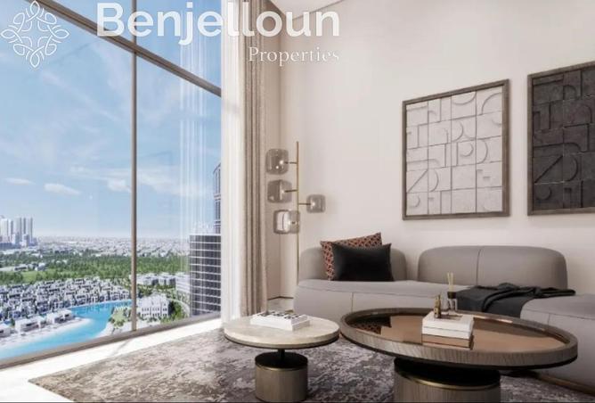 76982107 - Property Image 3