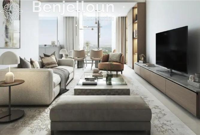 76982107 - Property Image 2