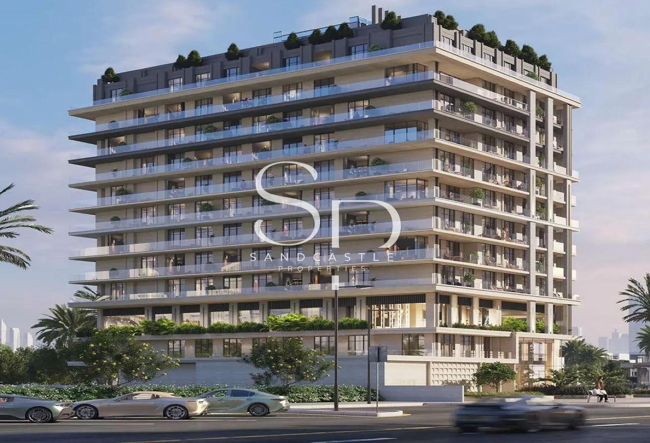 164598938 - Property Main Image