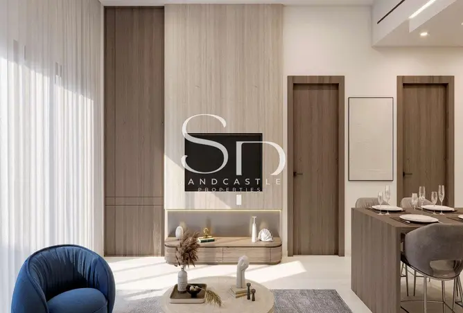 164598938 - Property Image 2