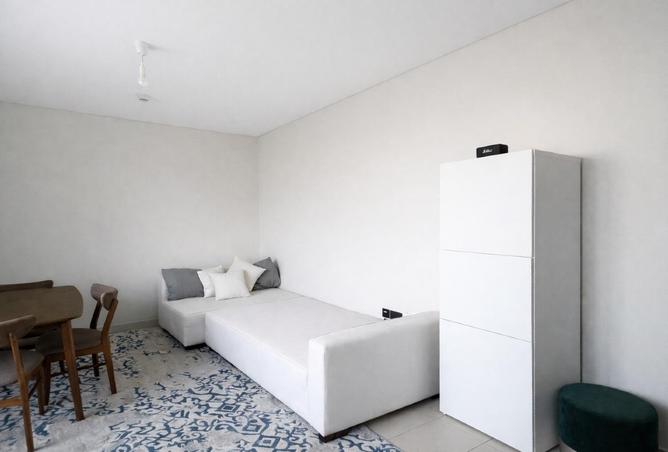 16283512 - Property Image 3