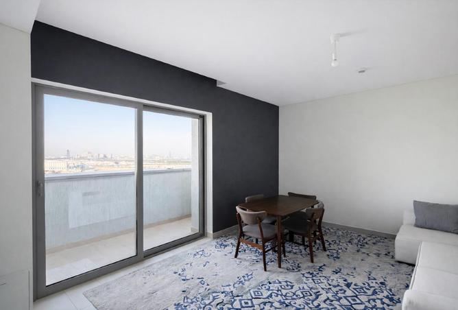 16283512 - Property Image 2