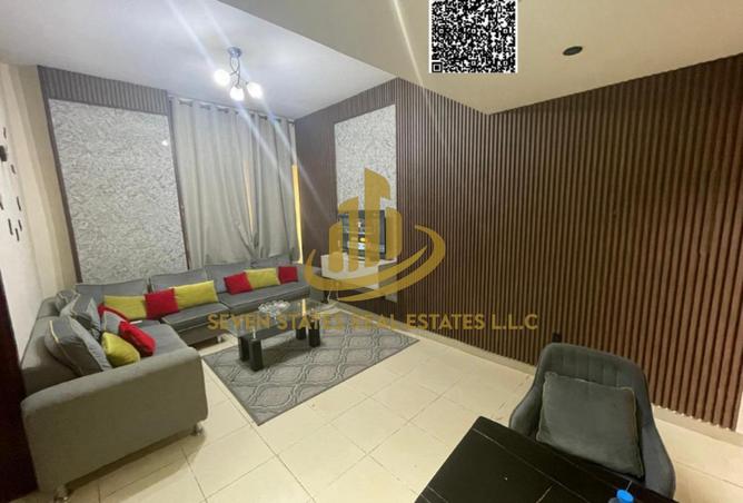 105978258 - الصورة الرئيسية للعقار