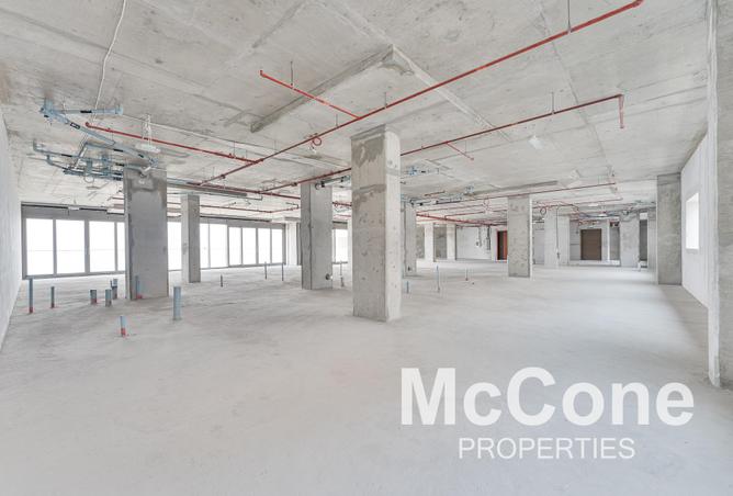 16199921 - صورة العقار 3