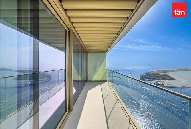 71923215 - Property Main Image