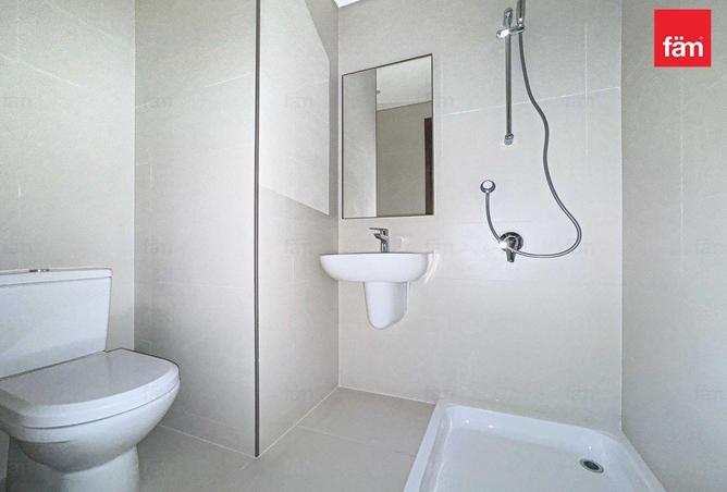 71923215 - Property Image 2