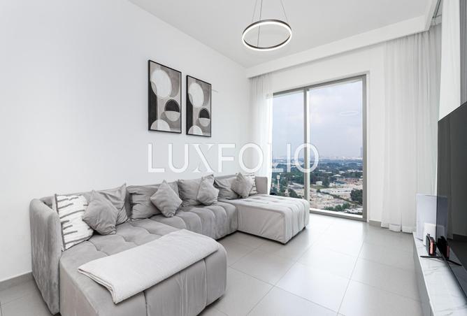 16111178 - Property Image 2