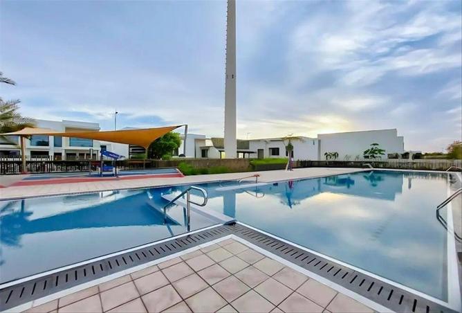 74232657 - صورة العقار 3