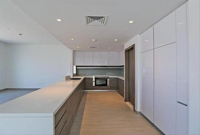 74232657 - صورة العقار 2