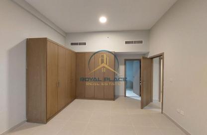 Apartment - 2 Bedrooms - 3 Bathrooms for rent in City Compass Living - Dubai Investment Park 1 (DIP 1) - Dubai Investment Park (DIP) - Dubai