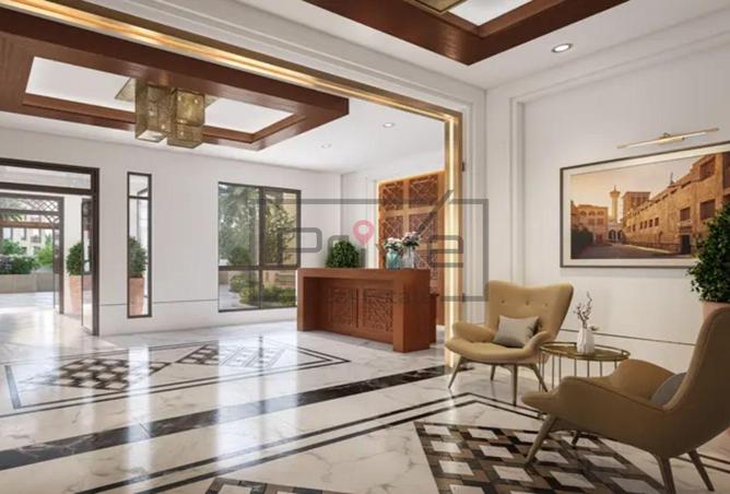 75017892 - Property Image 2