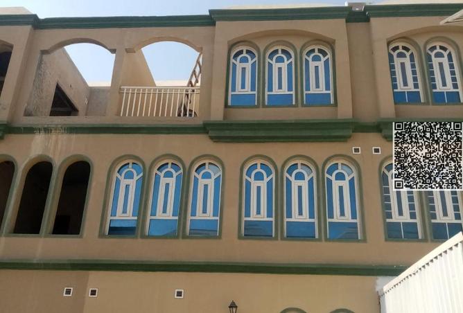 84066957 - الصورة الرئيسية للعقار