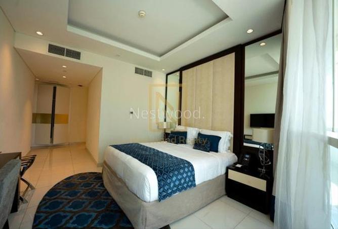 57774152 - الصورة الرئيسية للعقار