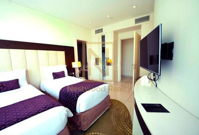 57774152 - صورة العقار 3