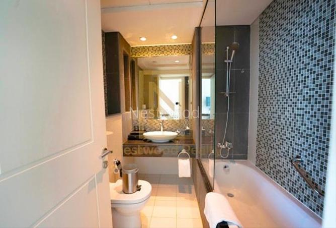 57774152 - صورة العقار 2