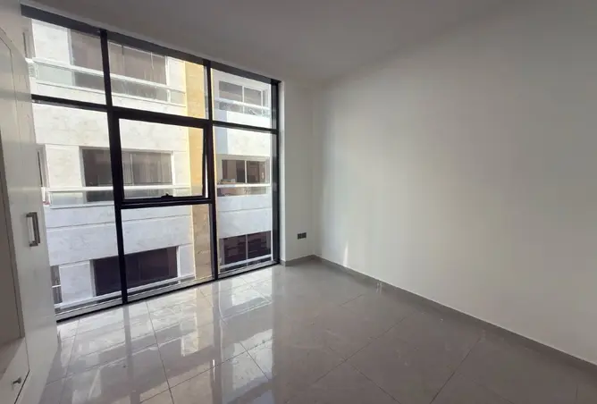 160973404 - Property Image 3