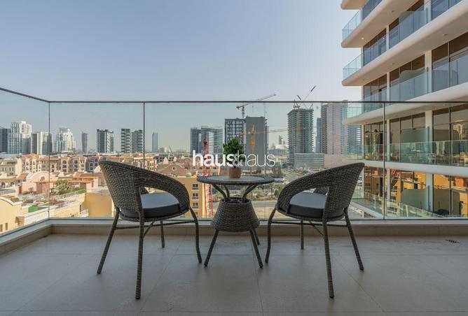 16016939 - Property Image 2