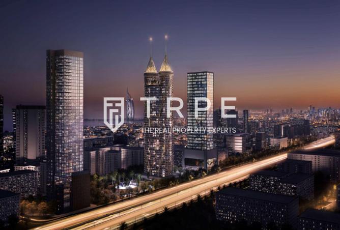 62468021 - الصورة الرئيسية للعقار