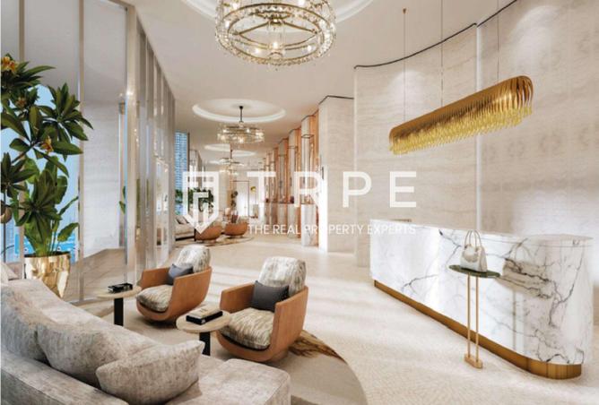 62468021 - صورة العقار 3