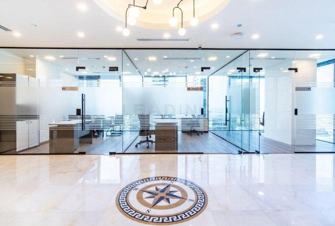 71920787 - Property Image 2