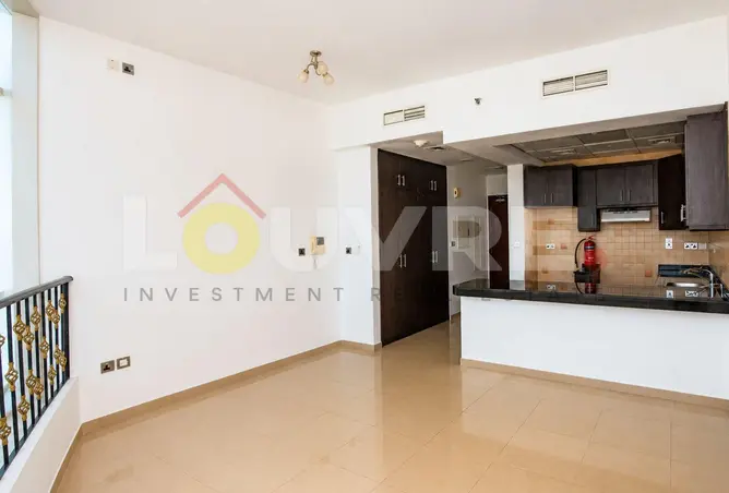 146455830 - Property Image 3
