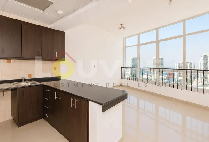 146455830 - Property Image 2
