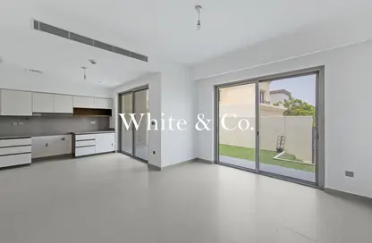 Townhouse - 3 Bedrooms - 3 Bathrooms for sale in Camelia 2 - Camelia - Arabian Ranches 2 - Dubai