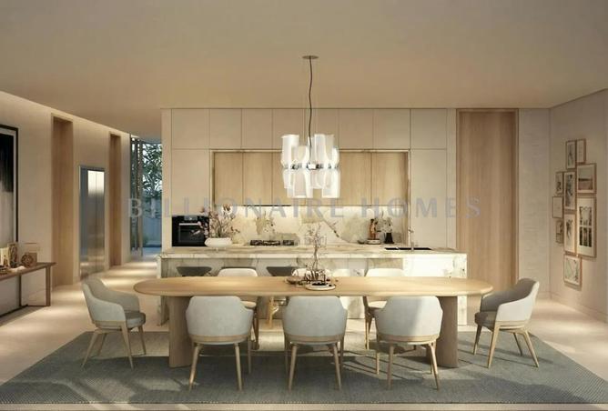 62068361 - صورة العقار 3