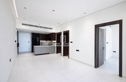 Apartment - 2 Bedrooms - 3 Bathrooms for rent in Torino Building 4 - Torino By ORO24 - Arjan - Dubai