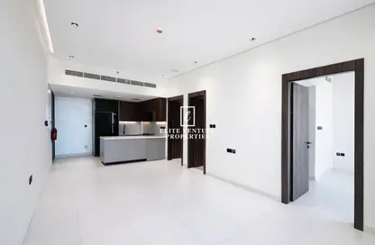 Apartment - 2 Bedrooms - 3 Bathrooms for rent in Torino Building 4 - Torino By ORO24 - Arjan - Dubai Apartment - 2 Bedrooms - 3 Bathrooms for rent in Torino Building 4 - Torino By ORO24 - Arjan - Dubai