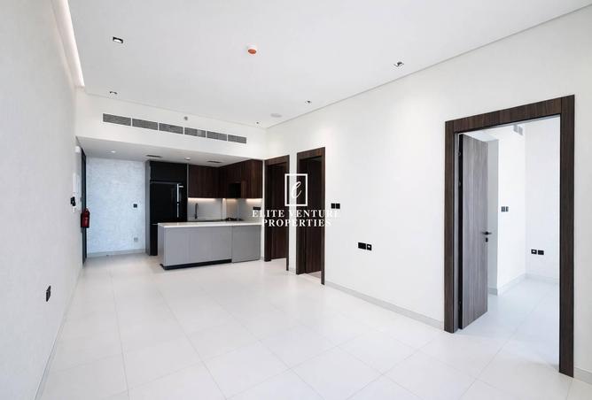 120656466 - Property Main Image
