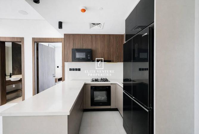 120656466 - Property Image 3