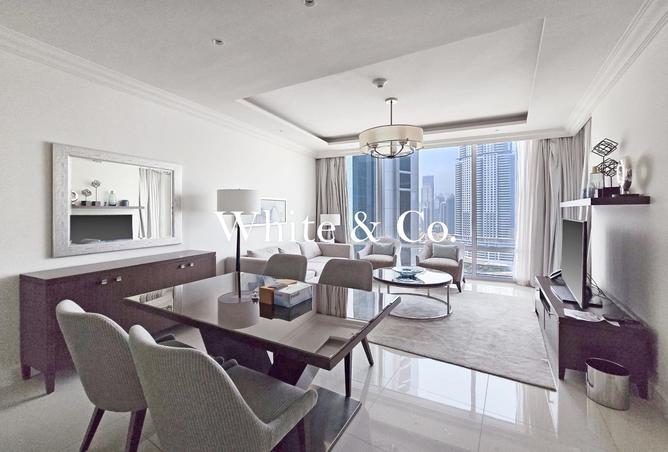 16067704 - Property Image 3