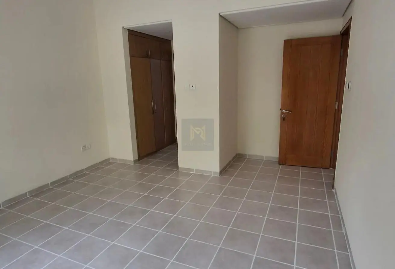 86620464 - الصورة الرئيسية للعقار