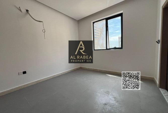 76588871 - صورة العقار 3