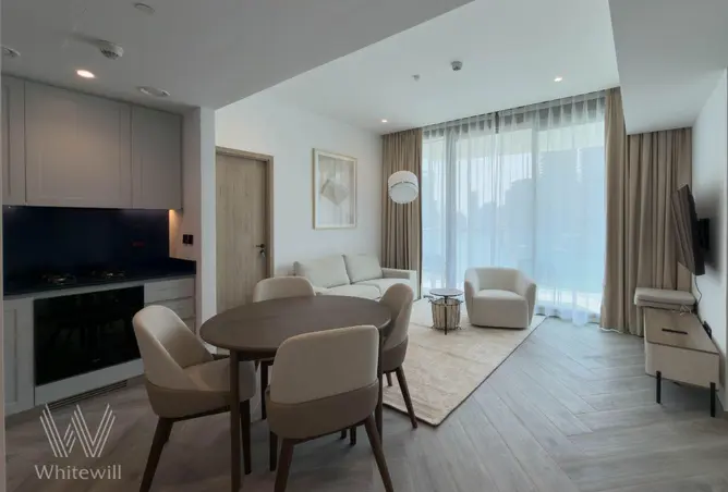 152844120 - Property Image 2