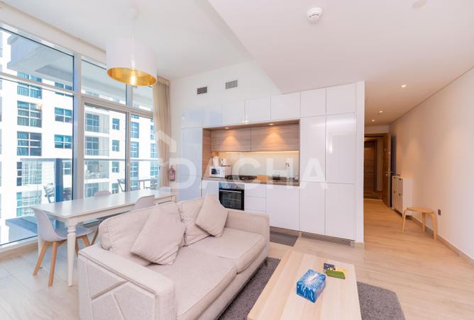 128368479 - Property Image 2