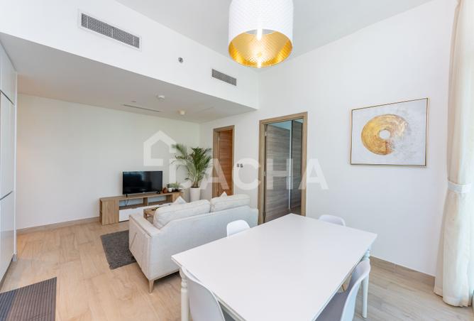 128368479 - Property Main Image