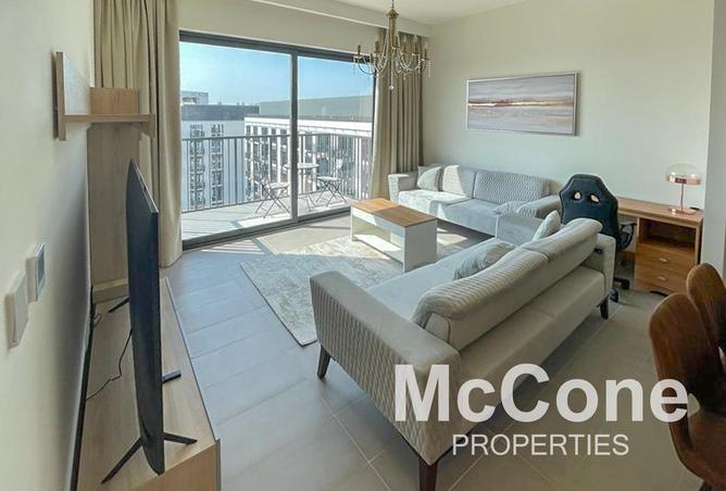 16084579 - Property Main Image