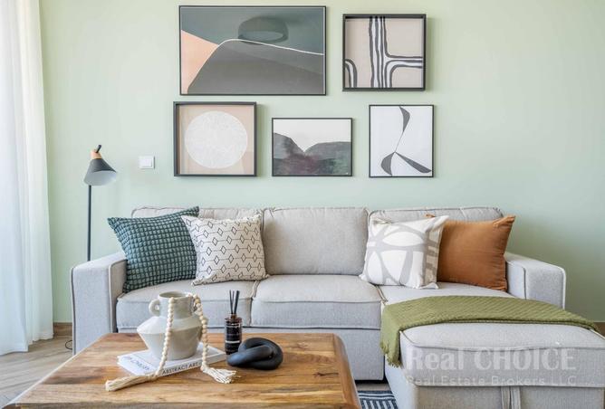 79428807 - Property Image 3