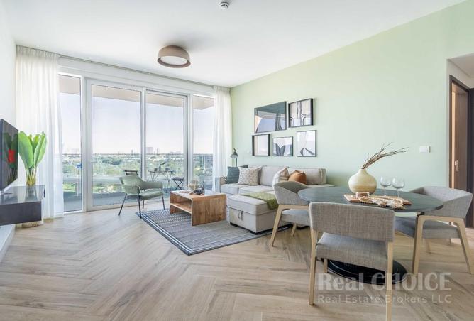 79428807 - Property Main Image