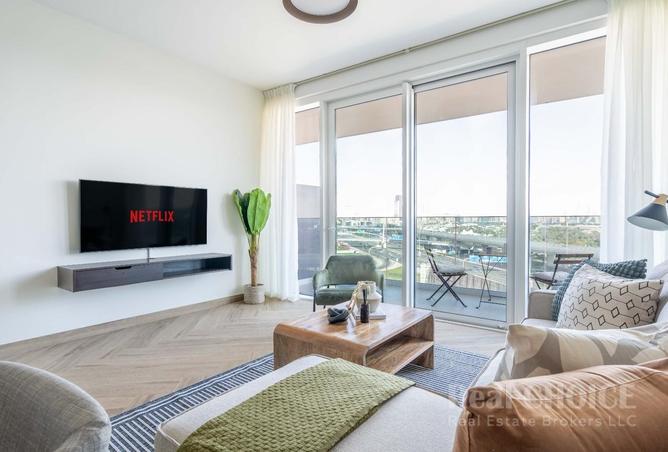 79428807 - Property Image 2