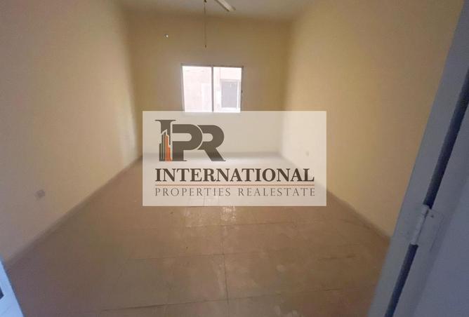 15963853 - Property Image 2