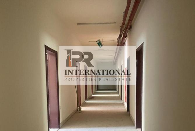 15963853 - Property Main Image