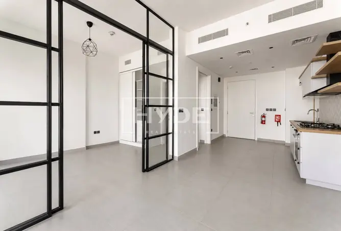 135613053 - Property Image 3