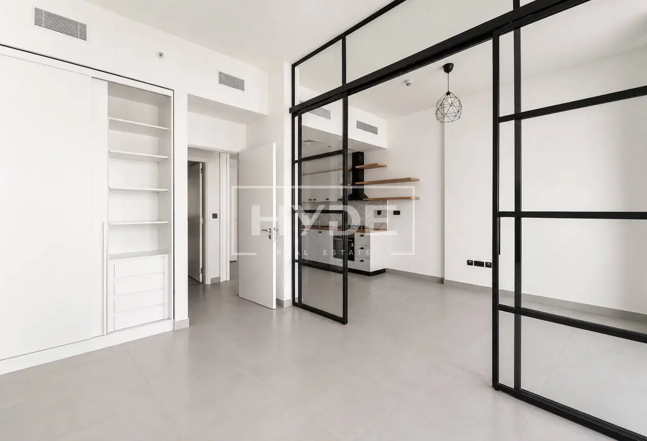 135613053 - Property Main Image